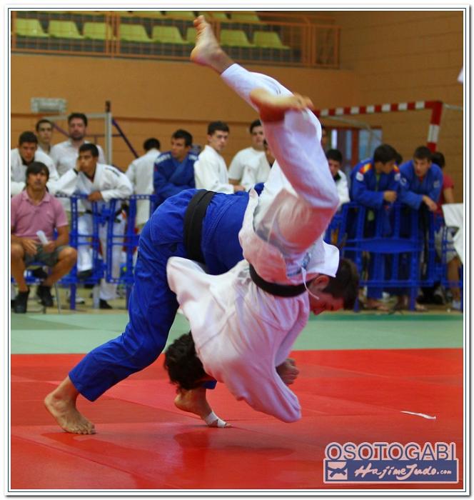 JCMB2011 90005